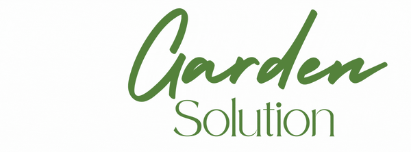 Garden Solutions