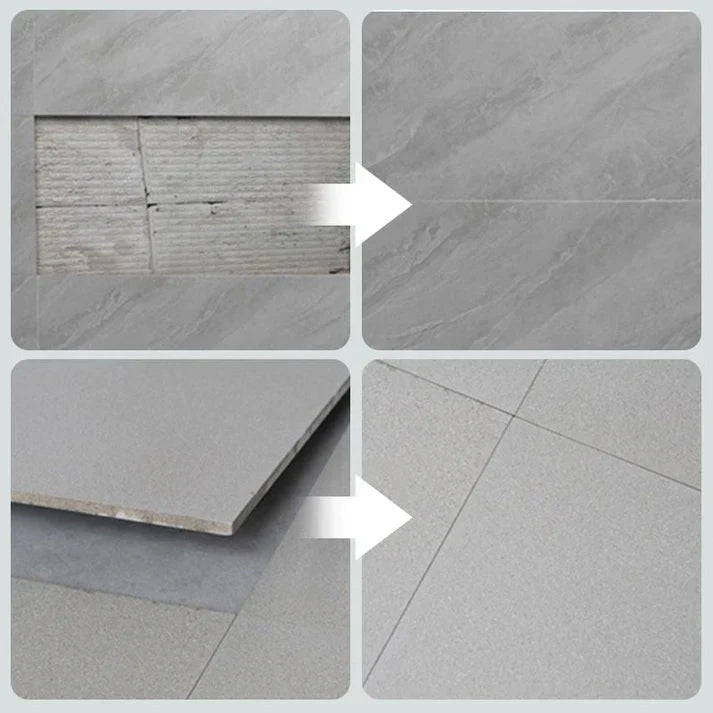 Tile Adhesive Spray